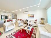 En Venta apartamento de 2 ALC y vista al Mar en Zona...