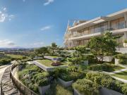 En venta: Apartamento de 2 dormitorios | Marea Interiors...