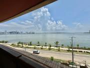 EN VENTA apartamento de 3 habitaciones BAHIA CARTAGENA...