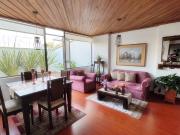 EN VENTA APARTAMENTO DE 67.7 M2 EN SECTOR DE PALERMO...