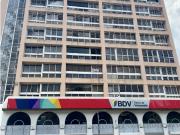 En Venta Apartamento de 72 M2 en La Forida En Venta Apartamento de 72 M2 en La Forida