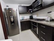 EN VENTA APARTAMENTO DE 96 mts en Floridablanca –...