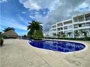 EN VENTA APARTAMENTO DE DOS HABITACIONES EN ZONA...