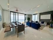 EN VENTA apartamento DE LUJO en Portomarine Bocagrande...