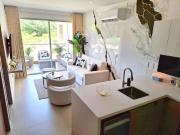 EN VENTA APARTAMENTO DE OPORTUNIDAD EN BAHA KRISTAL DE2...