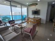 En Venta apartamento de uso turístico en Pozos Colorados 005