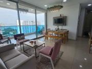 En Venta apartamento de uso turístico en Pozos Colorados