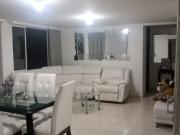 EN VENTA APARTAMENTO DELICIAS ALTAS BUCARAMANGA CERCA AL...