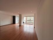 En venta apartamento duplex 115 M2 en Bella Suiza