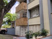 EN VENTA APARTAMENTO DUPLEX 4º y 5º piso Parqueadero...