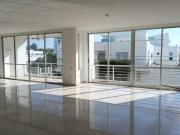 EN VENTA APARTAMENTO DUPLEX EN EL BARRIO EL RECREO EN...