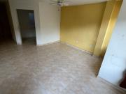 En venta apartamento Dúplex en el Barrio Villa carolina