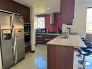 EN VENTA APARTAMENTO DUPLEX EN ENVIGADO SECTOR OTRAPARTE