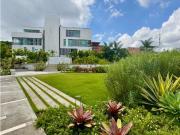 En Venta Apartamento Duplex en La Castellana. Chacao Caracas En Venta Apartamento Duplex en La Castellana. Chacao Caracas