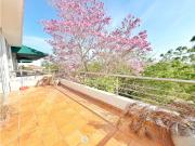 EN VENTA APARTAMENTO DUPLEX EN LAGUNA CLUB CARTAGENA