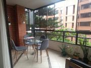 En Venta Apartamento dúplex en Laureles Ideal para inversión