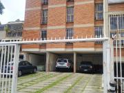 En venta apartamento Duplex en Montalbán I Caracas En venta apartamento Duplex en Montalbán I Caracas