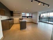 EN VENTA APARTAMENTO DÚPLEX EN RIONEGRO ANTIOQUIA
