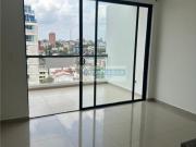 En venta apartamento duplex la campiña