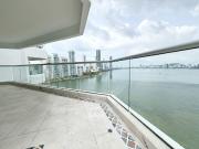 EN VENTA!APARTAMENTO EDIFICIO CASA BLANCA CON VISTA...