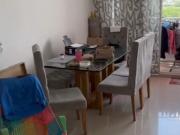 EN VENTA APARTAMENTO EDIFICIO LUGANO MONTERIA