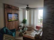 EN VENTA APARTAMENTO EDIFICIO LUGANO MONTERIA CORDOBA