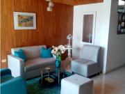 En venta apartamento Edificio Patricia en Pie de la...