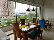 ✨ EN VENTA APARTAMENTO EL POBLADO SANTA MARIA DE LOS...