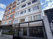 EN VENTA_APARTAMENTO EL ROSAL II_ALFONSO...