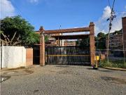 En venta apartamento el Torreon Guarenas
