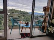 EN VENTA APARTAMENTO EN ABADIAS FLORIDABLANCA