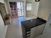 En Venta Apartamento en Alameda