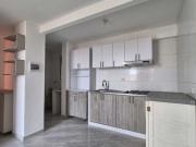 En Venta Apartamento en Alameda
