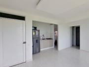 EN VENTA APARTAMENTO EN ALAMEDA DEL RIO