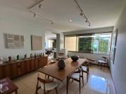 En venta apartamento en Altamira