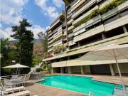 En Venta Apartamento en Altamira. Chacao Caracas