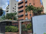 En Venta Apartamento en Altamira. Chacao Caracas