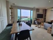 EN VENTA APARTAMENTO EN ALTAMIRA NORTE BARRANQUILLA