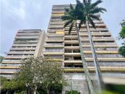 En Venta Apartamento en Altamira Norte. Chacao Caracas