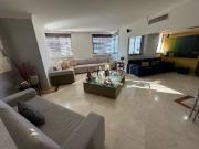 EN VENTA APARTAMENTO EN ALTO PRADO BARRANQUILLA