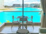 EN VENTA APARTAMENTO EN BAIA KRISTAL