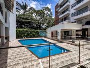 En Venta Apartamento en Balcones de emaus Villavicencio