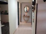 En venta apartamento en barrio Mutis de Bucaramanga, con...