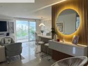 EN VENTA APARTAMENTO EN BARRIO SANTA MONICA