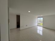 EN VENTA APARTAMENTO EN BARRIO VILLA LILIANA ARMENIA