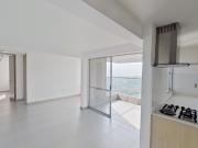 EN VENTA APARTAMENTO EN BELEN LOMA DE LOS BERNAL