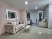 En Venta apartamento en Bellavista