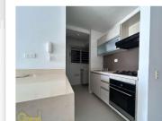 En Venta apartamento en Betania