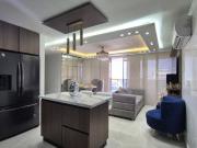 En Venta Apartamento en Betania Norte de Barranquilla