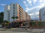 En Venta Apartamento En Bochalema Al Sur De Cali Unidad...